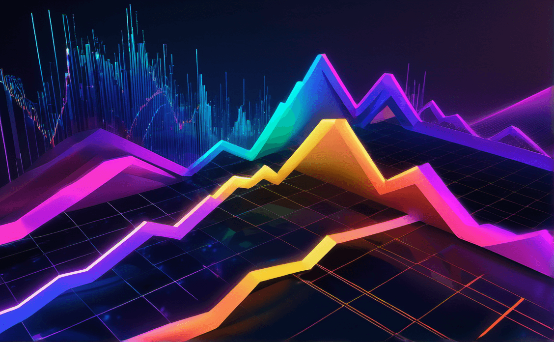 Small Caps Are Ready for a Comeback — And This ETF Could Be One of the Biggest Winners - Article cover image